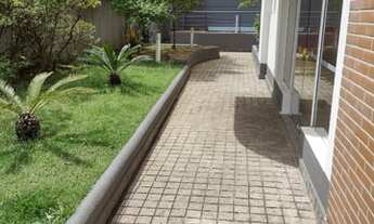 Imagem 2: Apto Locação 118m. 3dorm. 1 suites 3vg's Metrô Oscar OHC Teodoro e Cardeal Pinheiros