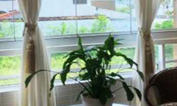 Imagem 3: Apartamento no Jardim Oceania 64m²