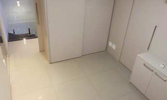 Imagem 2: Vendo cobertura em BH ou troco em casa em Sete Lagoas-Mg