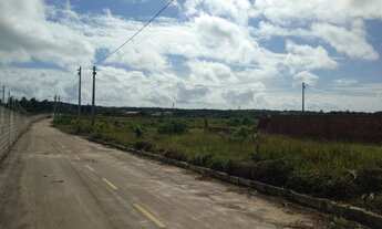 Imagem 6: Lote/Terreno para venda tem 360 metros quadrados em Chacara da Prainha - Aquiraz - CE