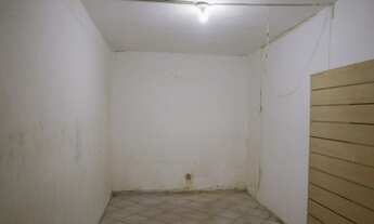 Imagem 6: Galpão / depósito com aluguel por R$1.300 /mês