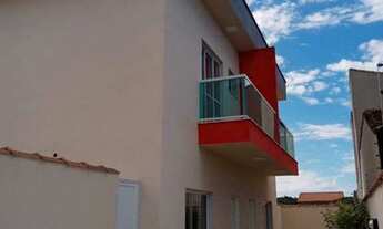 Imagem 2: IMPERDIVEL!! SOBRADOS EM CONDOMINIO COM MELHOR PREÇO DA REGI