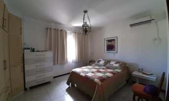 Imagem 7: Casa de condomínio para venda com 4 quartos na Buraquinho - Lauro de freitas