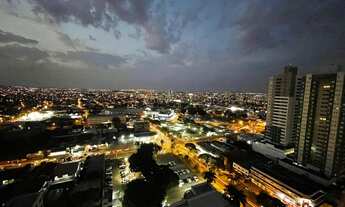 Imagem 2: Apartamento para venda, 90 m2, 3 quartos, duas vagas paralelas, completo em armários, Seto