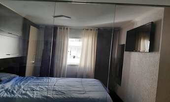 Imagem 6: São Paulo - Apartamento Padrão - Vila Romero