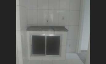 Imagem 6: Excelente apartamento em Piedade