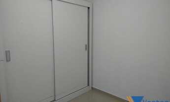 Imagem 2: Apartamento a venda localizado no condomínio Altos de Arujá em Arujá-SP!