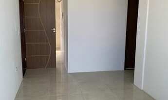 Imagem 7: Apartamento no janga 2 qts sendo um com suíte