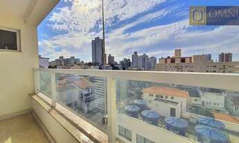 Imagem 5: SANTO ANDRé - Apartamento Padrão - Vila Bastos