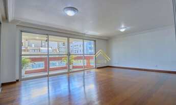 Imagem 3: Apartamento com 4 dormitórios 339m² à venda