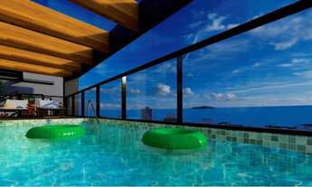 Imagem 6: Apartamento Vista Mar no Centro - Balneário Piçarras - SC