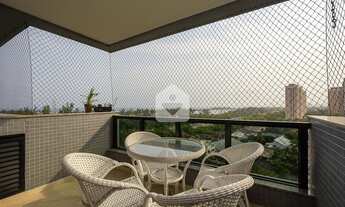 Imagem 6: RIO DE JANEIRO - Apartamento Padrão - Barra da Tijuca