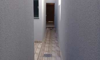 Imagem 5: Casa 03 Quartos no J. Guanabara em Goiânia