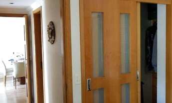 Imagem 3: Apartamento à venda, 90 m² por R$ 695.000,00 - Casa Verde - São Paulo/SP