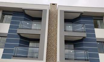 Imagem 7: Lindo e Luxuoso! Apart. c/ suíte sac. c/ churrasqueira. Bifásico. Único Neste Padrão. 2 bw