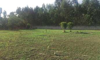 Imagem 5: Terreno à venda, 2078 m² por R$ 500.000,00 - Vila Fabril - Anápolis/GO