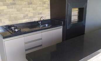 Imagem 7: Vendo Linda casa de 3 quartos sendo 1 suíte