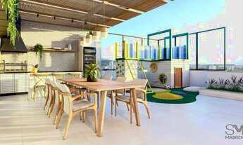 Imagem 3: ITAJAí - Apartamento Padrão - Dom Bosco