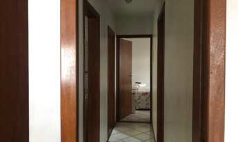 Imagem 3: Casa para venda Casa com 3 dormitórios