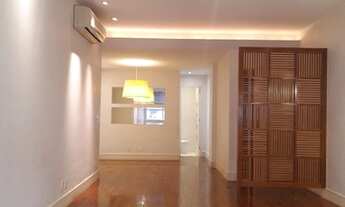 Imagem 3: APARTAMENTORIO DE JANEIRO