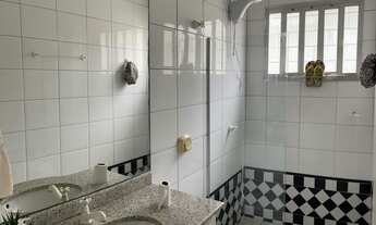 Imagem 6: BALNEáRIO RINCãO - Casa Padrão - Centro