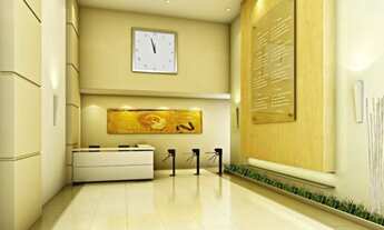 Imagem 2: Centro comercial para aluguel tem 33 metros quadrados em Centro - Fortaleza - CE