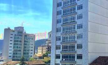 Imagem 5: Ref.: APA3081 - Apartamento três quartos , suíte , elevador no Bom Pastor pertinho da Praç