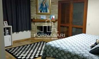 Imagem 2: Sítio em uma Excelente Localização - Cidade de Santo Amaro da Imperatriz/SC