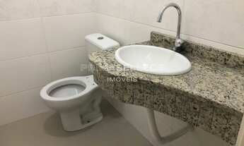 Imagem 3: Sobrando no Bairro Alto com 3 dormitórios, 2 vagas, 100 m²