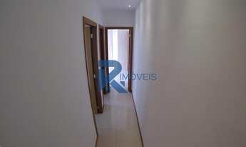 Imagem 6: Cobertura duplex para venda com 160² com 3 quartos em Praia do Canto - Vitória - ES