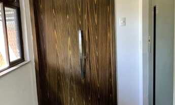 Imagem 2: Apartamento no Arvoredo Residence com 4 suítess à venda por R$ 650.000 - Guararapes - Fort