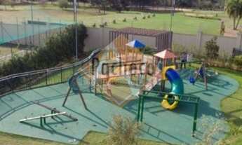 Imagem 8: São José do Rio Preto - Loteamento/Condomínio - RESIDENCIAL QUINTA DO GOLFE