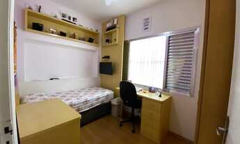 Imagem 3: Casa com 3 dormitórios à venda, 145 m² por R$ 1.175.000,00 - Lapa - São Paulo/SP