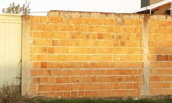 Imagem 3: Vende Terreno no Jardim América III