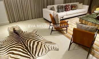 Imagem 6: GOIANIA - Apartamento Padrão - SETOR NOVA SUÍÇA