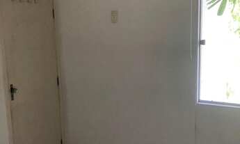 Imagem 4: Vendo lindo apartamento de 2 quartos com móveis planejados por 145 mil