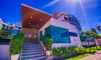 Imagem 3: Apartamento em Cabo Branco, Edificio Luxor Paulo Miranda