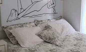 Imagem 5: Matinhos - Apartamento Padrão - Caiobá