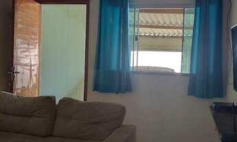 Imagem 2: Casa com 3/4 no Summerville em Anápolis!!