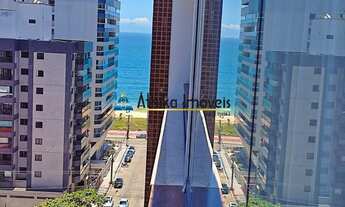 Imagem 3: Excelente 4 quartos 2 suítes e 2 vagas soltas na Praia da Costa