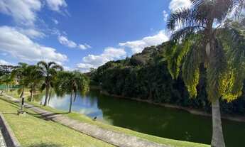 Imagem 2: CURITIBA - Terreno Padrão - Santa Cândida