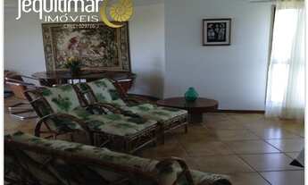 Imagem 4: GUARUJá - Apartamento Padrão - Enseada