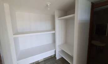 Imagem 6: Apartamento Amplo com excelente localização