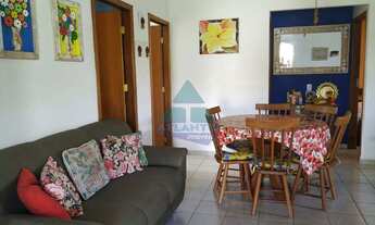 Imagem 3: Casa com 4 dorms, Praia do Sapê, Ubatuba - R$ 1.3 mi, Cod: 1158