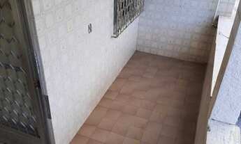 Imagem 4: Casa para venda com 70M2, 02 quartos - Gramacho - Duque de Caxias - RJ