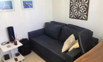 Imagem 3: RIO DE JANEIRO - Apartamento Padrão - JACAREPAGUÁ