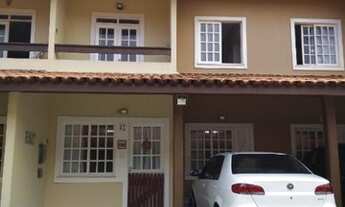 Imagem 6: Village com 3 dormitorios a venda, 97 m² por R$ 470.000,00 - Pituacu - Salvador/BA&gt