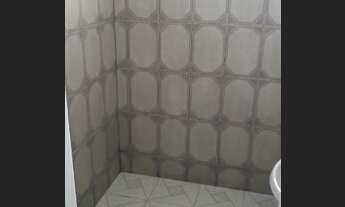 Imagem 5: ótima casa de fundos 1 quarto para alugar na Rua Cairo Bangu