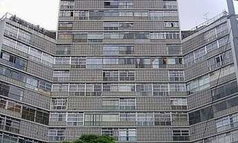 Imagem: Fantástico !!!