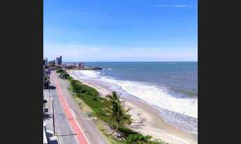 Imagem 6: Duplex para venda tem 152 metros quadrados com 1 quarto em Praia do Tabuleiro - Barra Velh